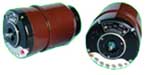 飛博爾 BD404A，BS404A，BD501A,BS501A自整角機
