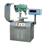 徠克 HLD-16薄型工件專(zhuān)用動(dòng)平衡機(jī)