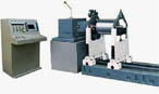 徠克 HKW-10000大型發(fā)電機(jī)專(zhuān)用動(dòng)平衡機(jī)
