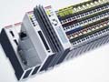 Beckhoff 緊湊型嵌入式PC，理想用于中等控制任務(wù)