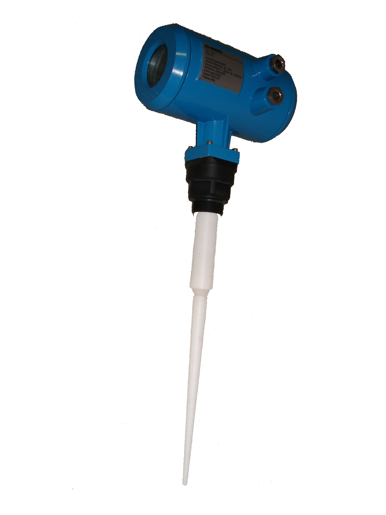 2/200702051650584355