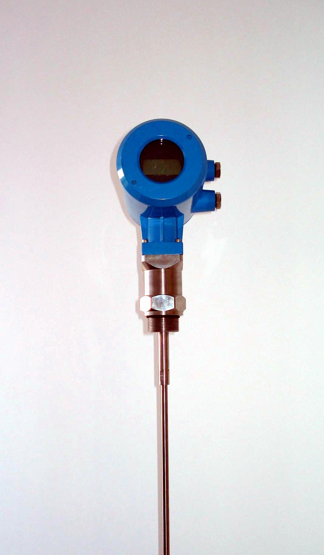 2/200702051652055963