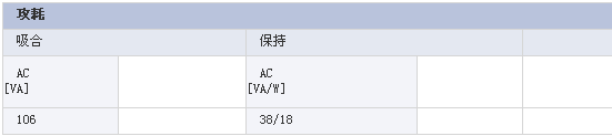 2/200702061649354248