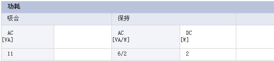 2/2007020809310386760