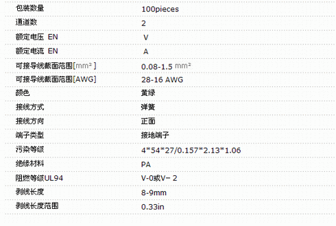 2/200702121307434051