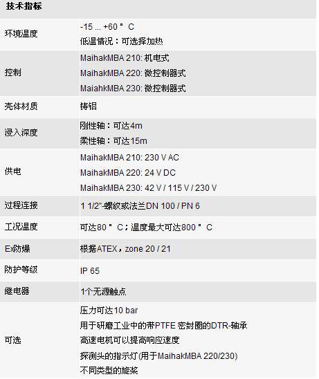 2/200702141105347435