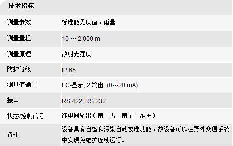 2/200702141127363864