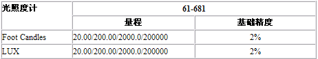2/200702151002153677