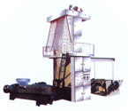 爍普 SP500-W塑機(jī)專(zhuān)用型變頻器