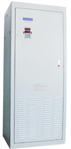 爍普 SP500-H系列高速電機(jī)、電主軸專用型變頻調(diào)速器