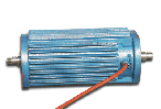 YFJT100L—2電動(dòng)機(jī)