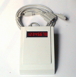 3/2007030316022179570