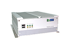 北京新漢NICE 3100 嵌入式計算機(jī)