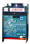 北整科瑞直流調(diào)速、同步機(jī)、氣輪機(jī)、電解、電鍍、電源設(shè)備