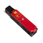 美國(guó)科學(xué)技術(shù)STI TL4019電磁鎖定連鎖開關(guān)