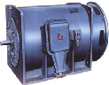 新山 YB560～800系列高壓隔爆型三相異步電動(dòng)機(jī)