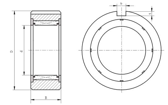 3/200703161601189653