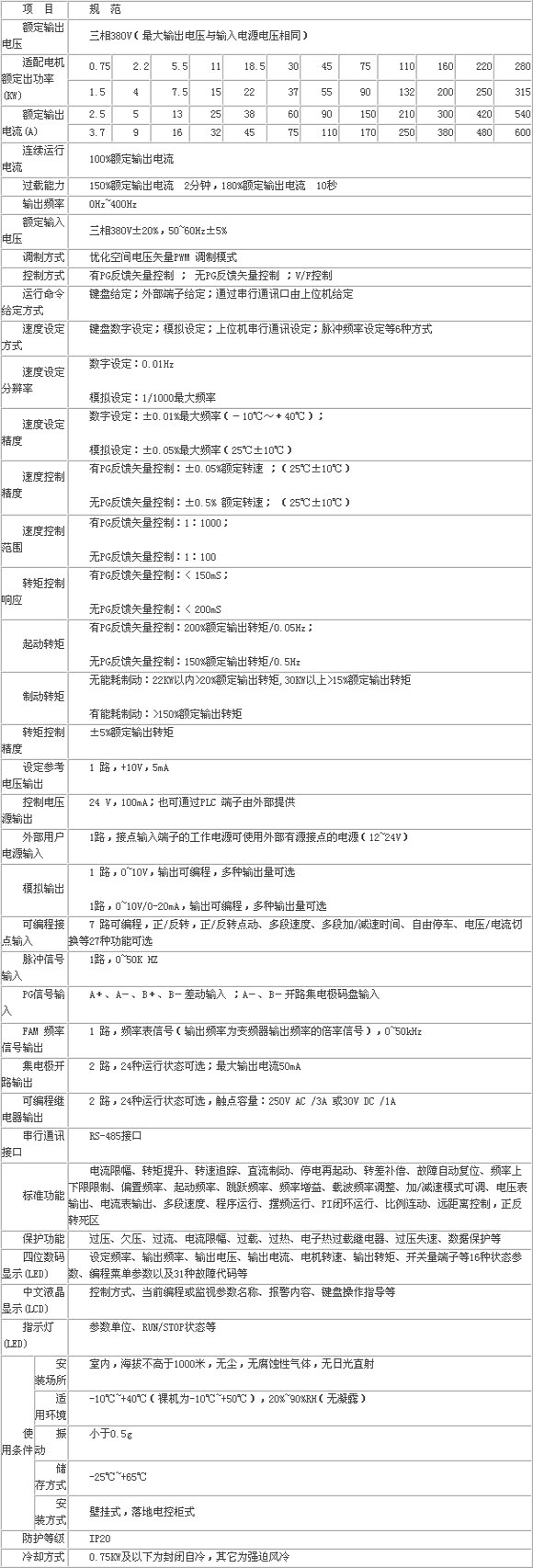 3/200703191326264055