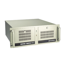 研華工控機IPC-610L、研祥工控機IPC-810A、艾訊工控機
