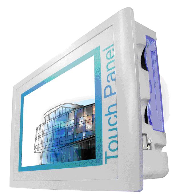 3/200703231618114701