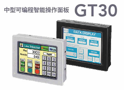 3/200703281011056807