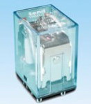 杭州立得tend 小型繼電器 TRM2/TRNM2、TRM2/TRNM2、TRL2/TRNL2、TRL4/TRNL4