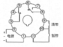 4/200704051644529568