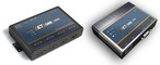 致遠電子 NETCOM-200/400/800系列多串口設備聯(lián)網服務器