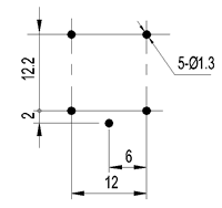 4/200704111007546094