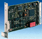 西門(mén)子SMP16-COM201 PROFIBUS DP 接口（代理）