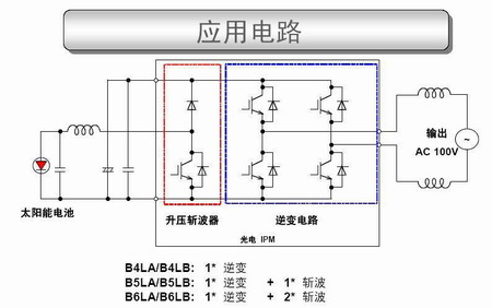 4/200704131348306536