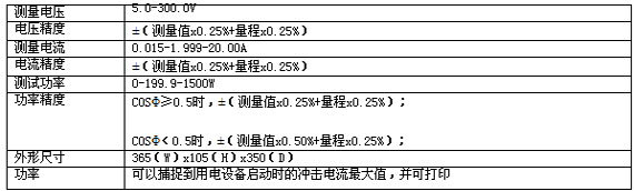 4/200704131621598366