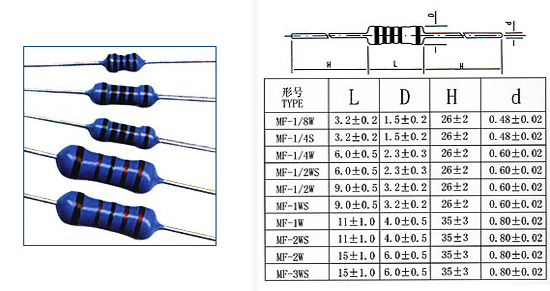 4/200704141343234350