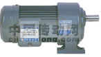 成鋼電機 減速馬達（220V—380V）