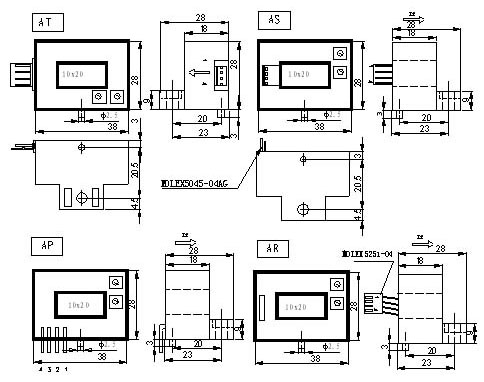4/200704141531144273