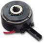明協(xié)CD-MW-J-0.6濕式多板電磁離合器、剎車(chē)器