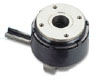明協(xié)CD-MCO-0.5濕式多板電磁離合器、剎車(chē)器