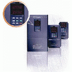 ķ E520ϵ׃l