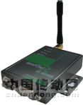 嘉復(fù)欣 GSM MODEM無(wú)線數(shù)據(jù)通信產(chǎn)品