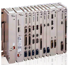 安川 PLC-大容量、高速的系統(tǒng)控制器CP-3550