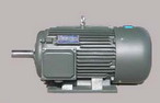 YD多速專用電動機(jī)