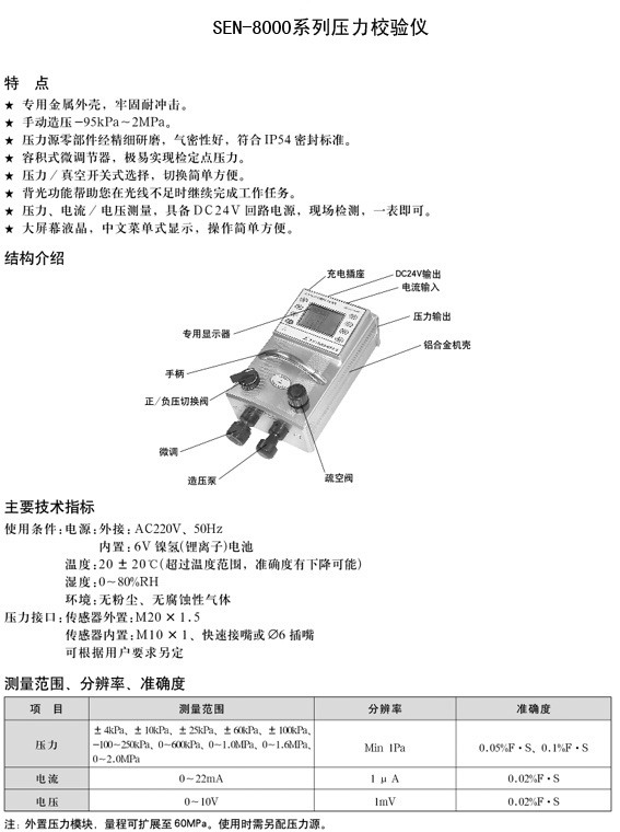 4/200704251532238252