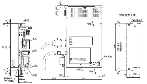 4/200704281518113642