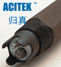 5/200705080948123156