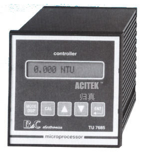 5/200705080952519054