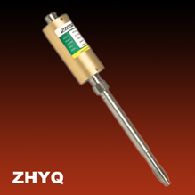 5/200705091628388422