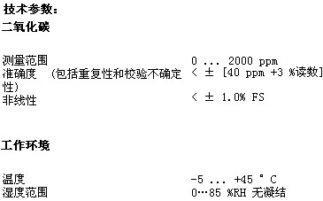 5/2007051011025419686