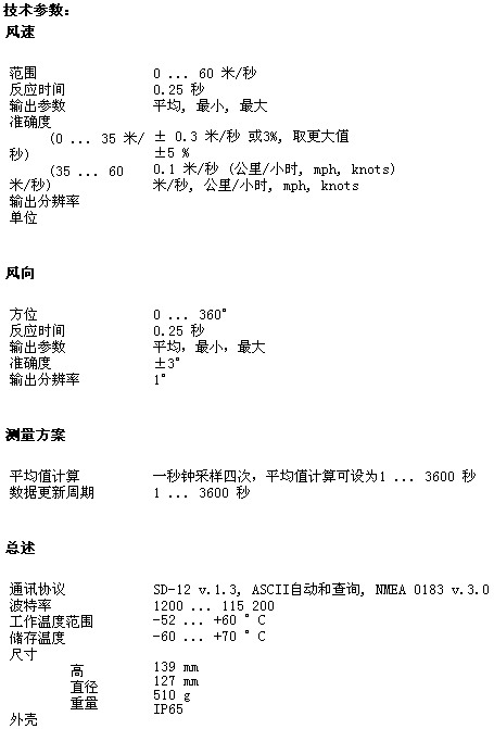 5/200705111443253873