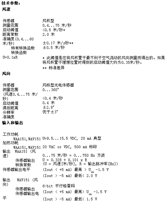 5/200705111451511324