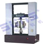 珠海三思CMT2000系列微機(jī)控制電子拉伸試驗(yàn)機(jī)